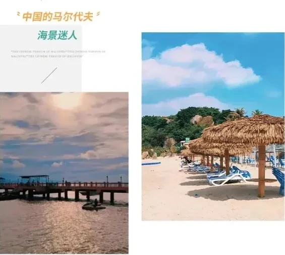 67d6bd0fe644cb17e744daf6ebe3a030-sz_348821 67d6bd0fe644cb17e744daf6ebe3a030-sz_348821