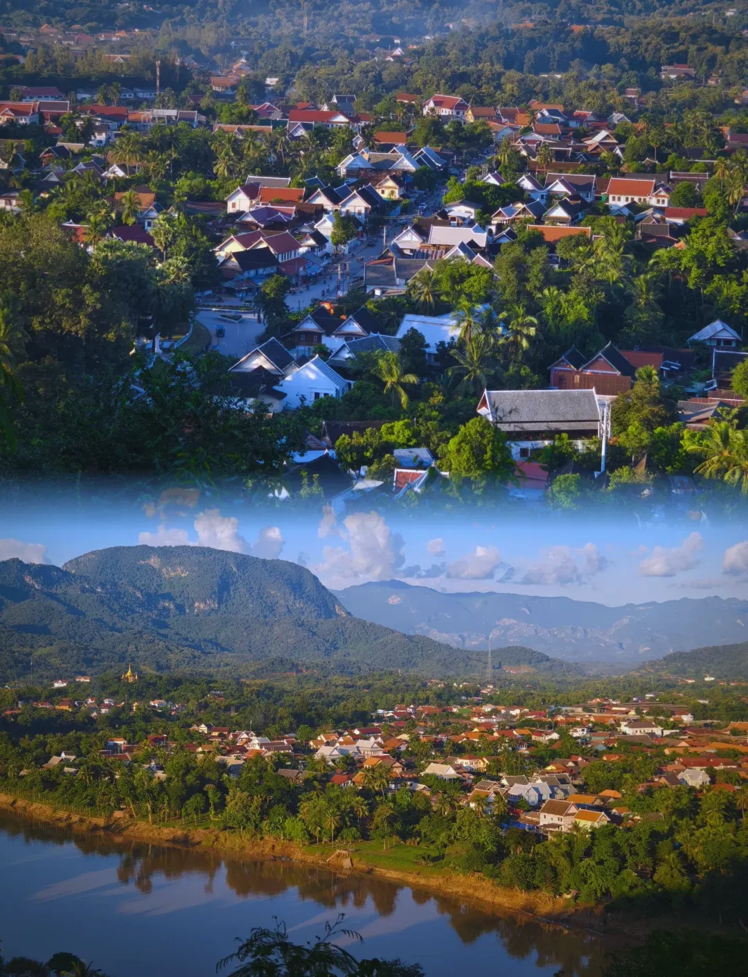 67d9cd484e7405a1e4f016de2ebd3d77-sz_2565109