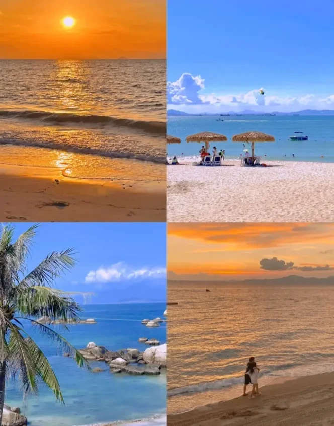 67dbce155fbc82938fcdf14332fc63f8-sz_898189 67dbce155fbc82938fcdf14332fc63f8-sz_898189