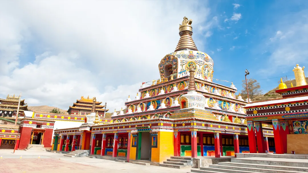 67e13069ca68b4148ce5263b4706a394-sz_1919157