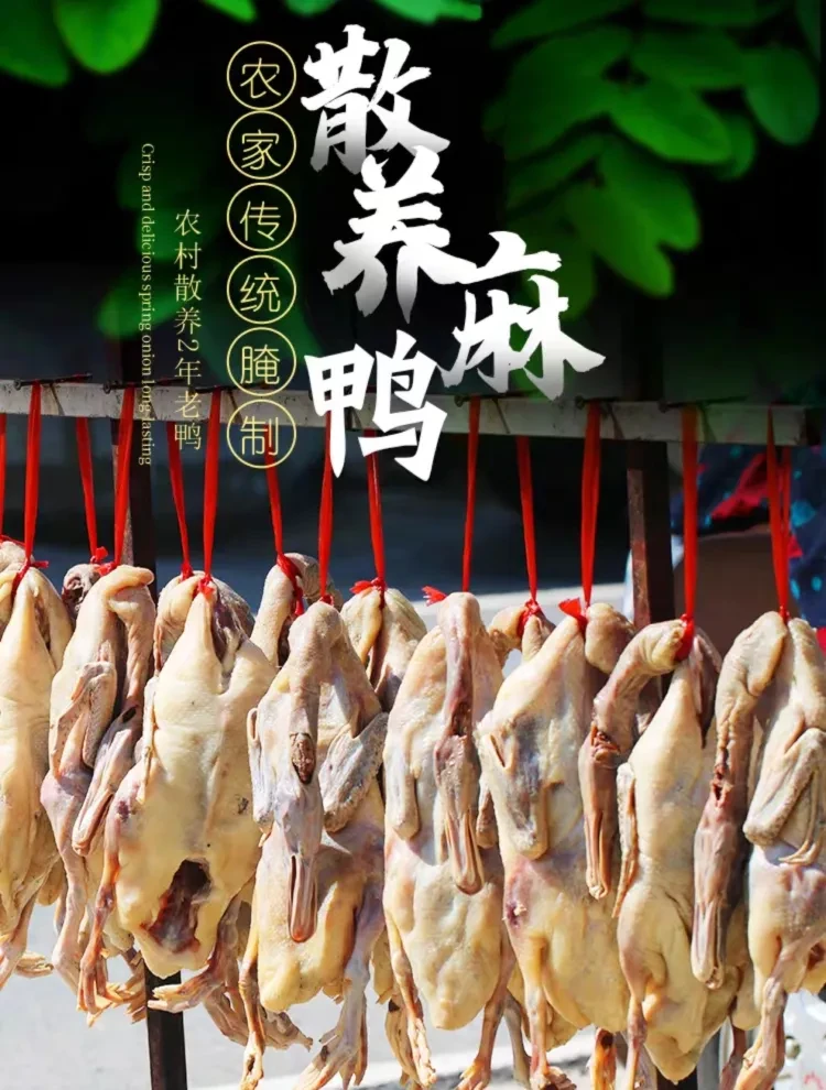 67e9a980c6f0891794c8bb2895350dae-sz_1120911