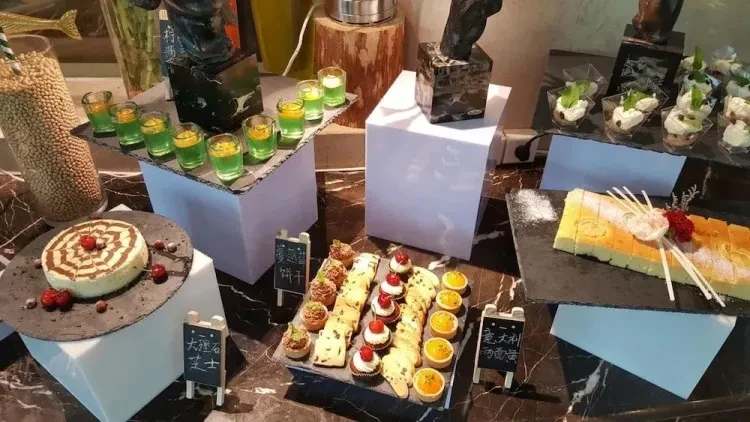 67eb5e76a415add9abb40eeee2f78a48-sz_127102 67eb5e76a415add9abb40eeee2f78a48-sz_127102