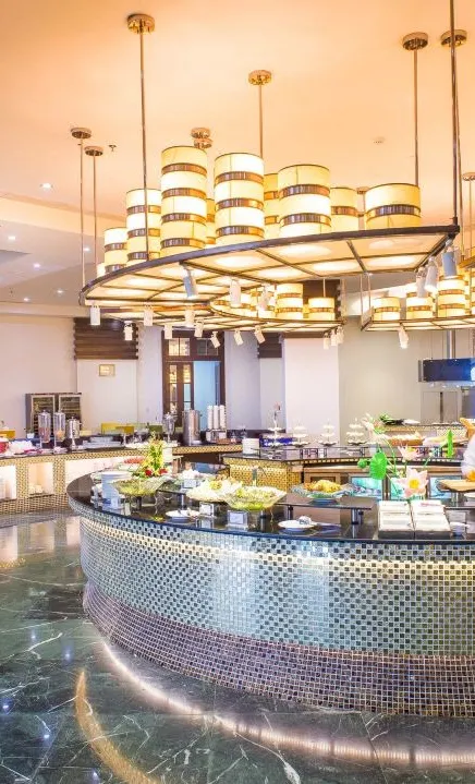 67ec7d0a7031aae89f9425d060b04f40-sz_187400