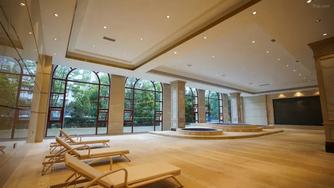 67ecb510e40fe1168f293a2cfda0b06c-sz_488481-1 67ecb510e40fe1168f293a2cfda0b06c-sz_488481-1