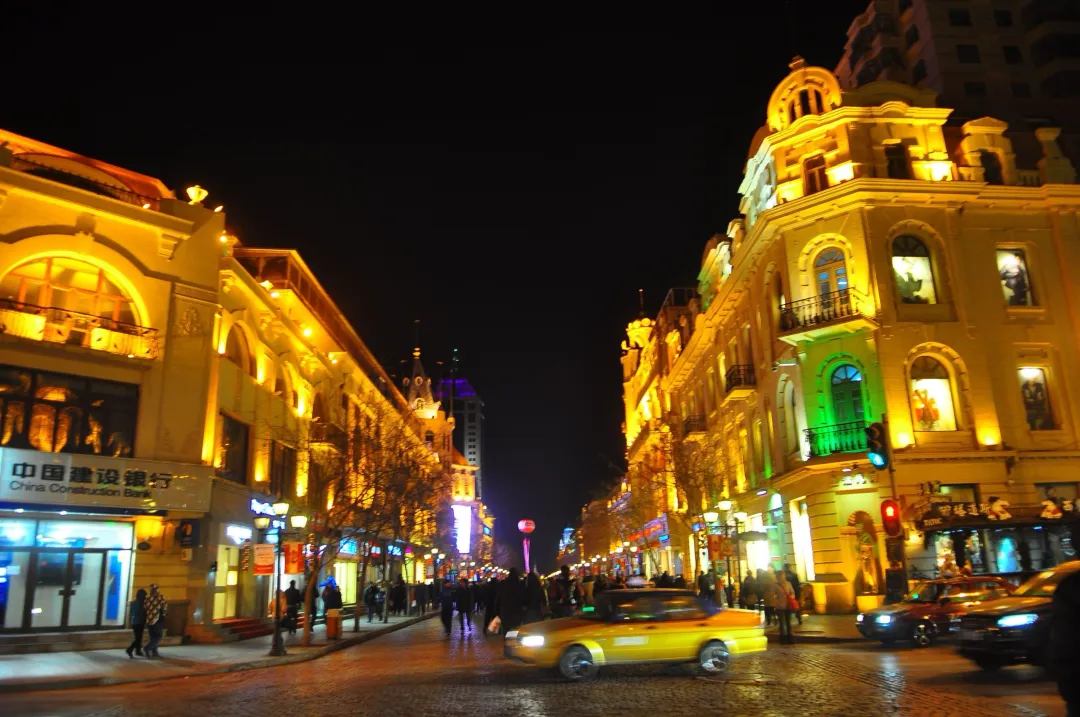 67f0ef3f8c2440bf40b3c9d310d80b74-sz_11892774 67f0ef3f8c2440bf40b3c9d310d80b74-sz_11892774