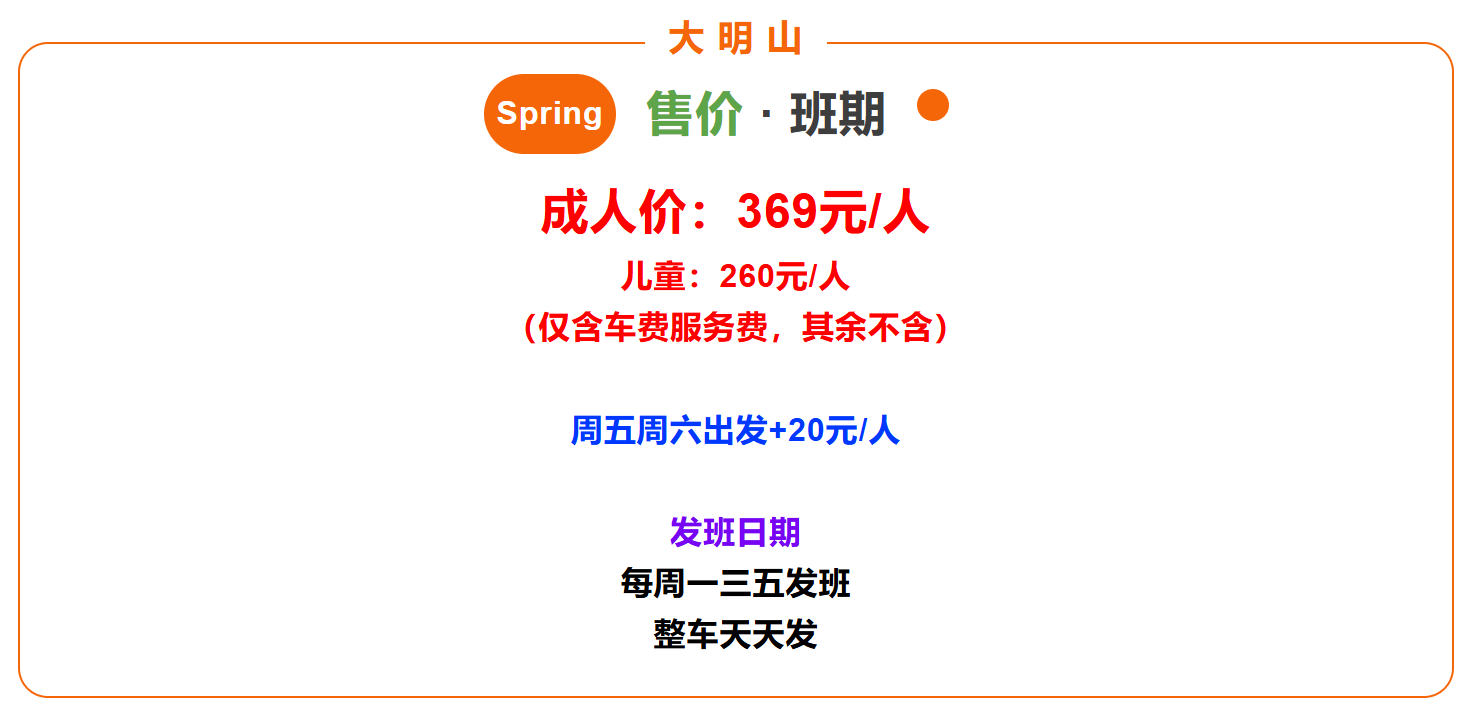 67f50fd43f94e35dadbca713d8ff5bd1