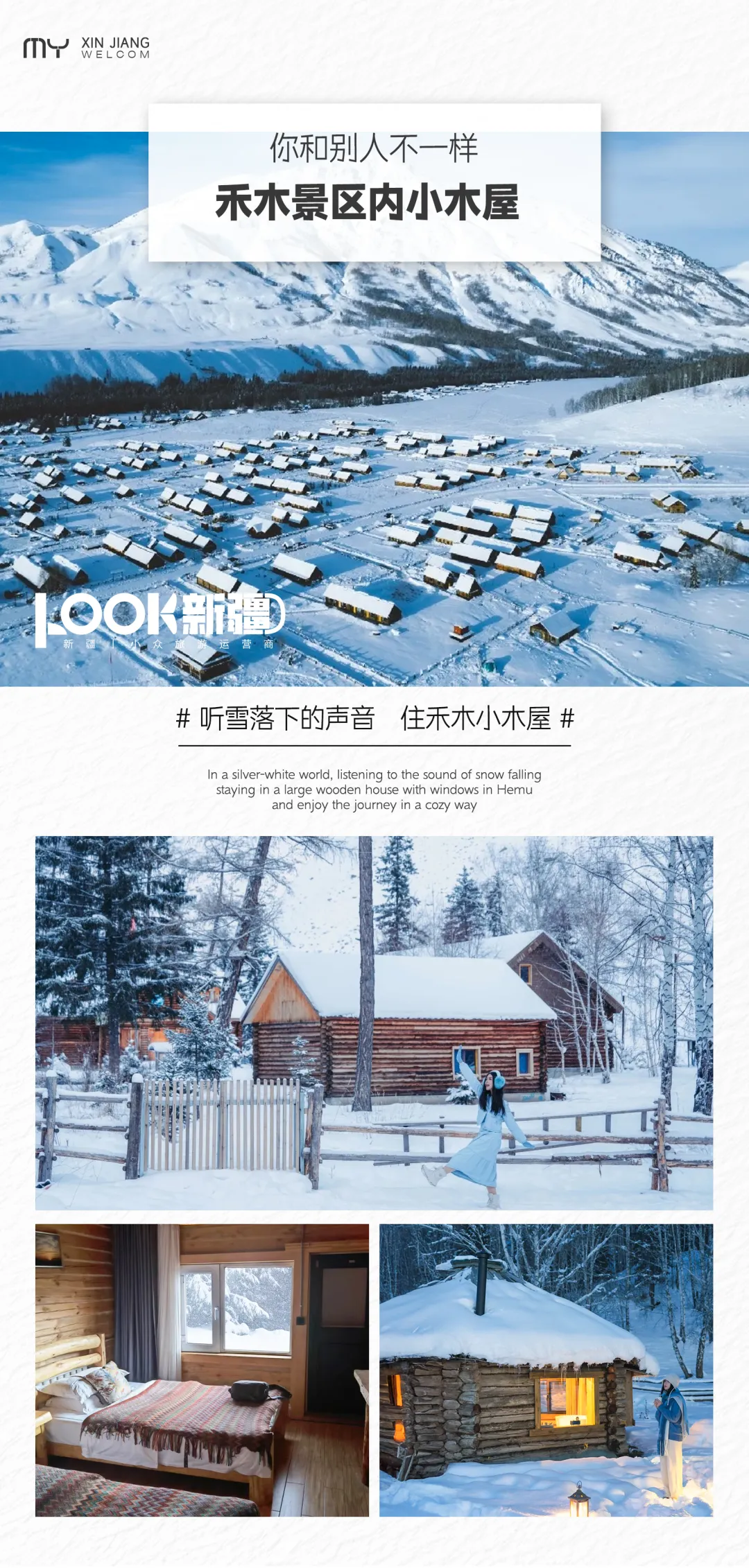 67f942eba4add905e42e84cc64be30f3-sz_22958413