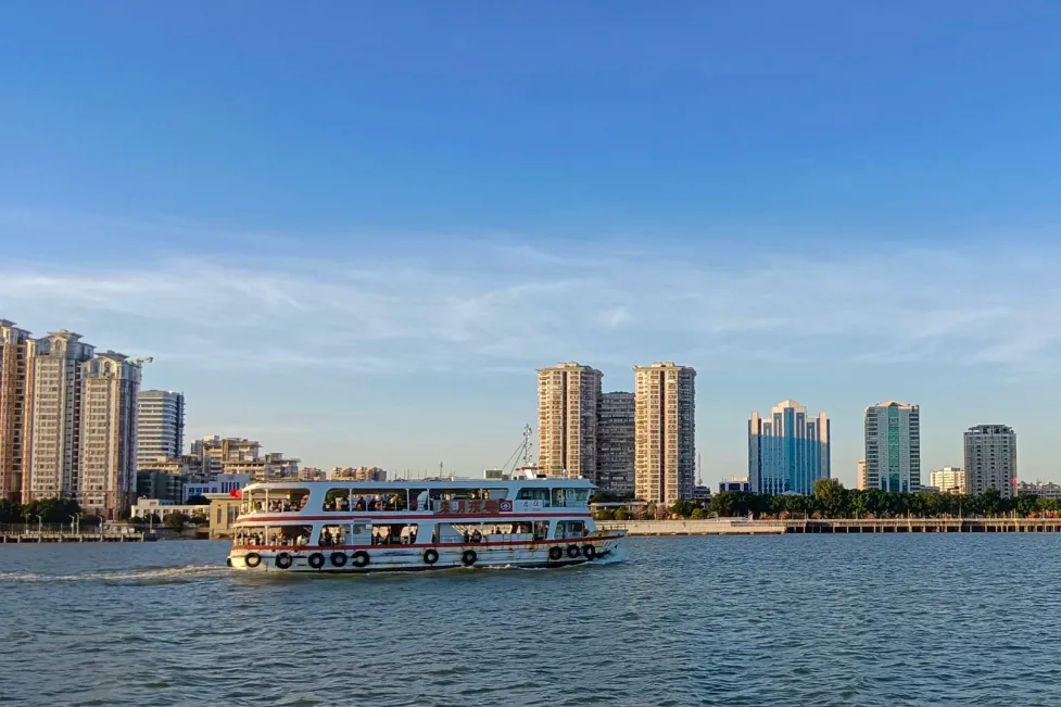 67fb4e47d31ee698760c740fc58ab6fa-sz_2327289-1