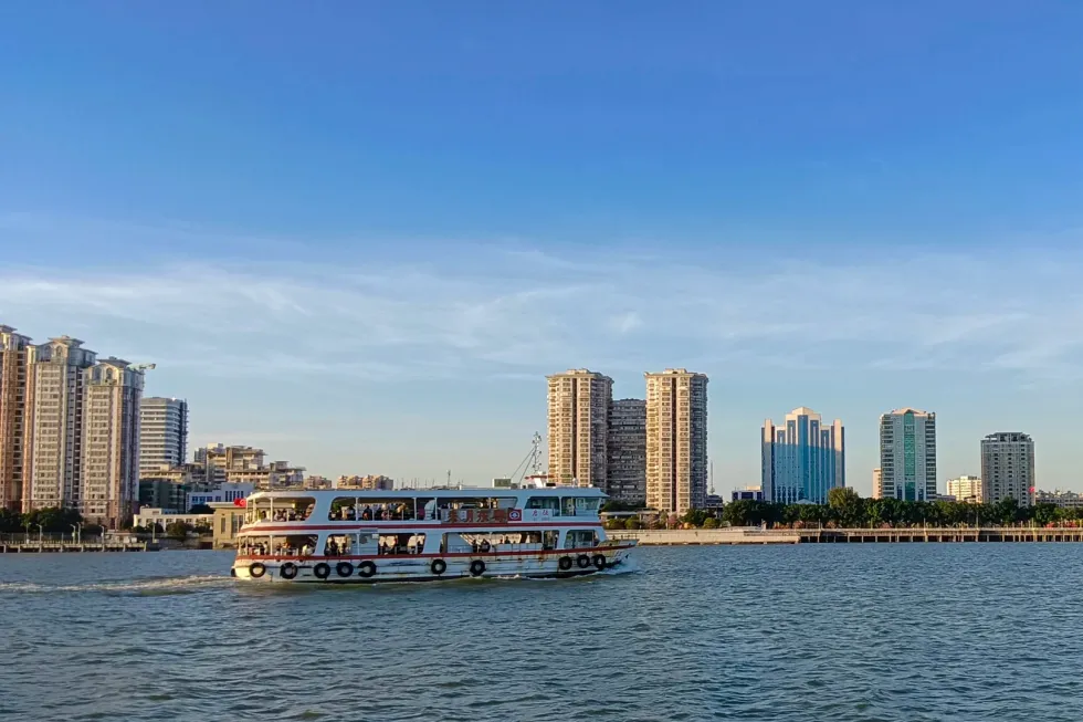 67fb4e47d31ee698760c740fc58ab6fa-sz_2327289-2