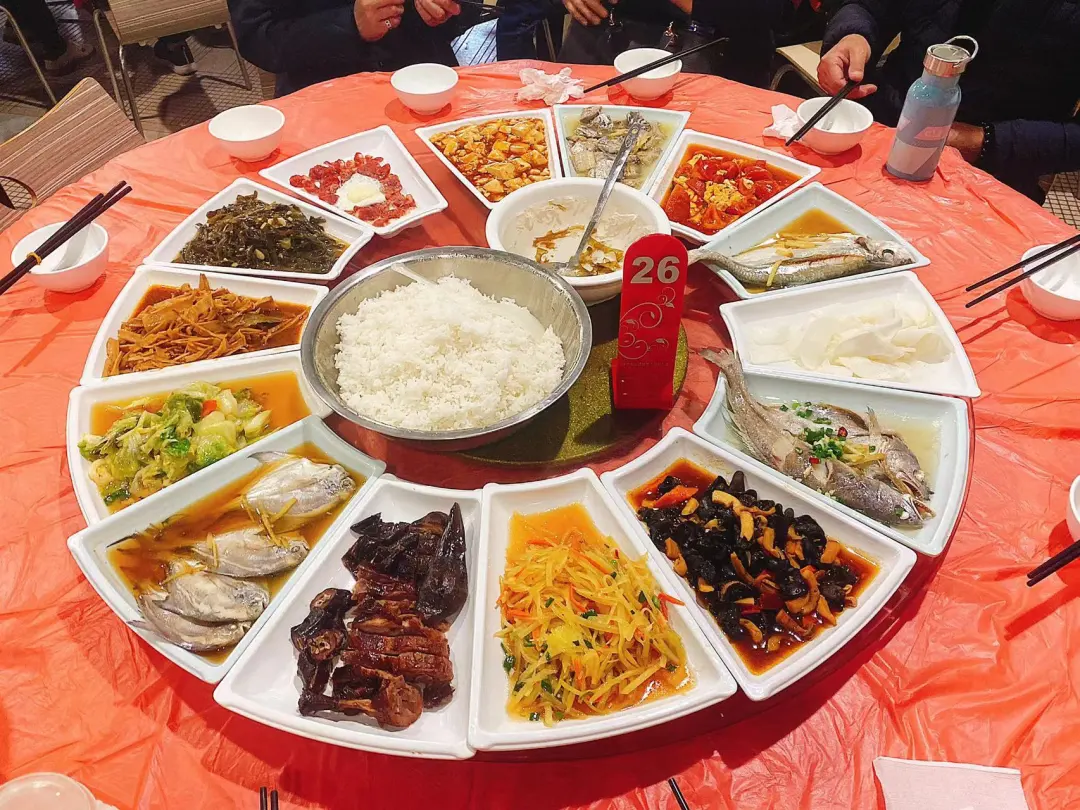 67fcb9f685329df8a146da00b42e6e3a-sz_456315-2 67fcb9f685329df8a146da00b42e6e3a-sz_456315-2