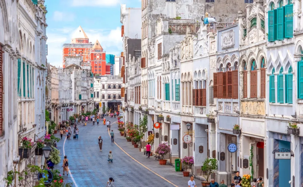 67fd321db441d851c05225d45bbf35da-sz_661931 67fd321db441d851c05225d45bbf35da-sz_661931