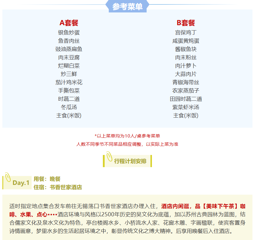 67ff5b3f9612e2cd5e70fdd2e145fa36