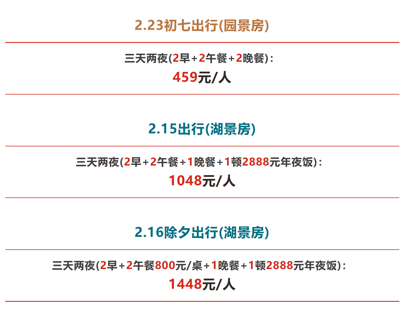 680182781653bfc05b7594c3a95eeaa9