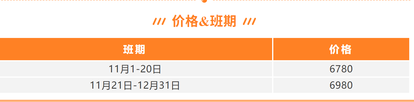 680a169f3066fee8103cabe58211f863 680a169f3066fee8103cabe58211f863