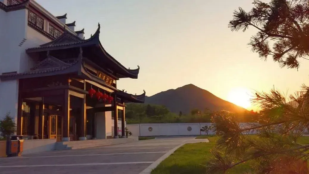 680b2664ed0e98997b4811671af44e20-sz_86456 680b2664ed0e98997b4811671af44e20-sz_86456