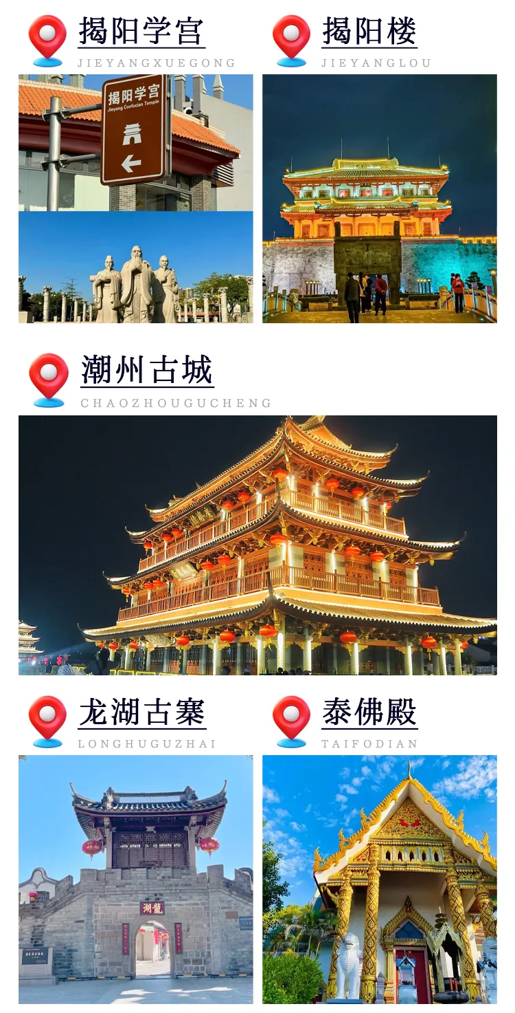 680c1130d9384ad295837d5a4c824991-sz_917371