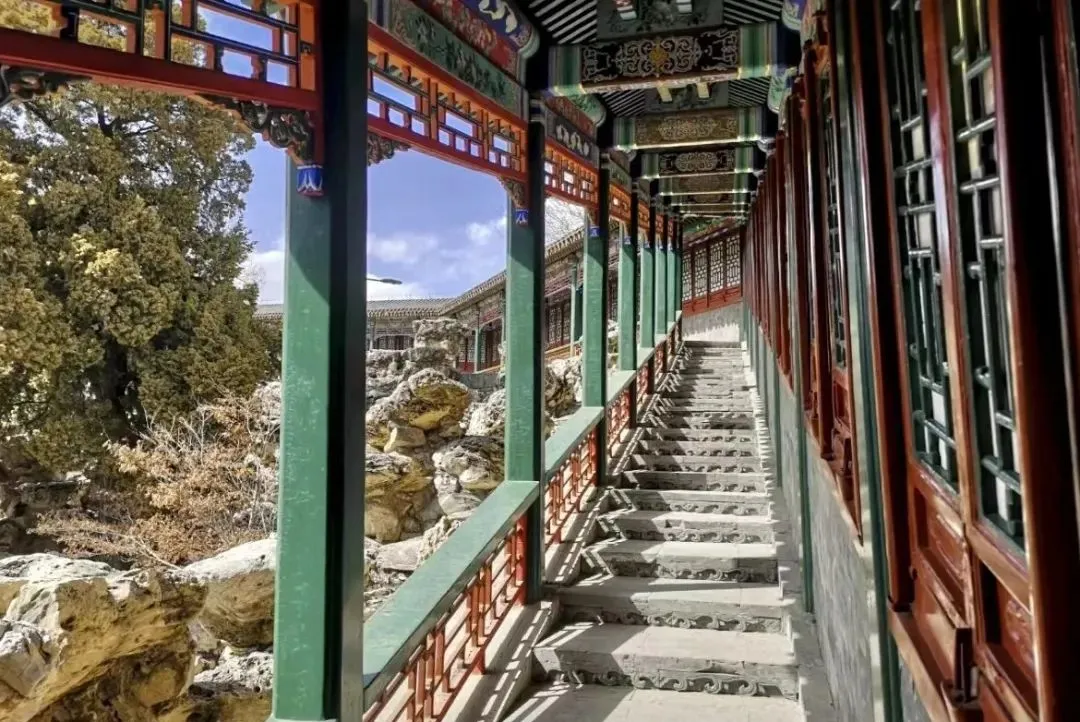 680e9891673d592ed3644020c99d482b-sz_196784