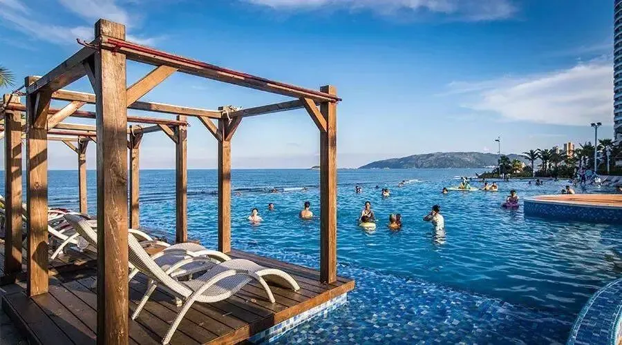 681301bb03e120fb5b92ac492dadb7df-sz_110419 681301bb03e120fb5b92ac492dadb7df-sz_110419