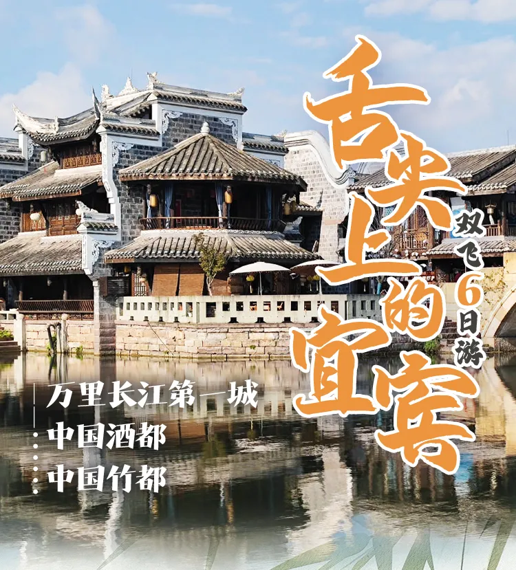 68246b38fa978937fb4283921a8528ae-sz_629904