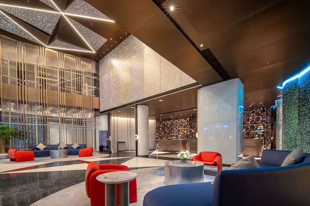 68264631d8a336328939a4f210ba4388-sz_1065108-1