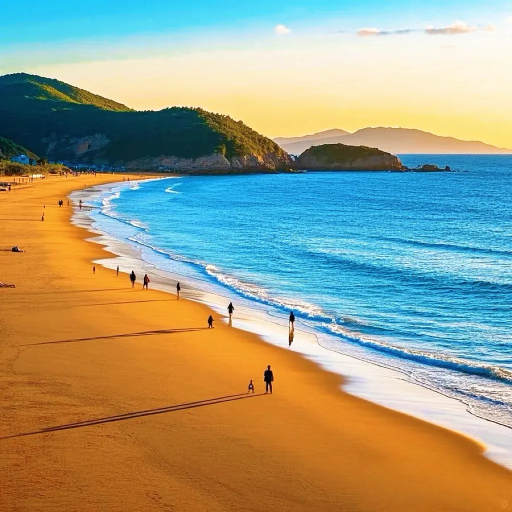 6828f1d620447a8e9ad79806ba0d2355-sz_1209928 6828f1d620447a8e9ad79806ba0d2355-sz_1209928