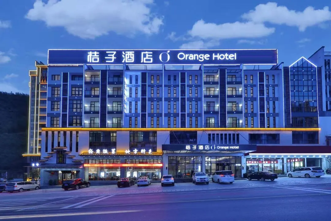 682b116d4693924cf787813f6414454c-sz_140980