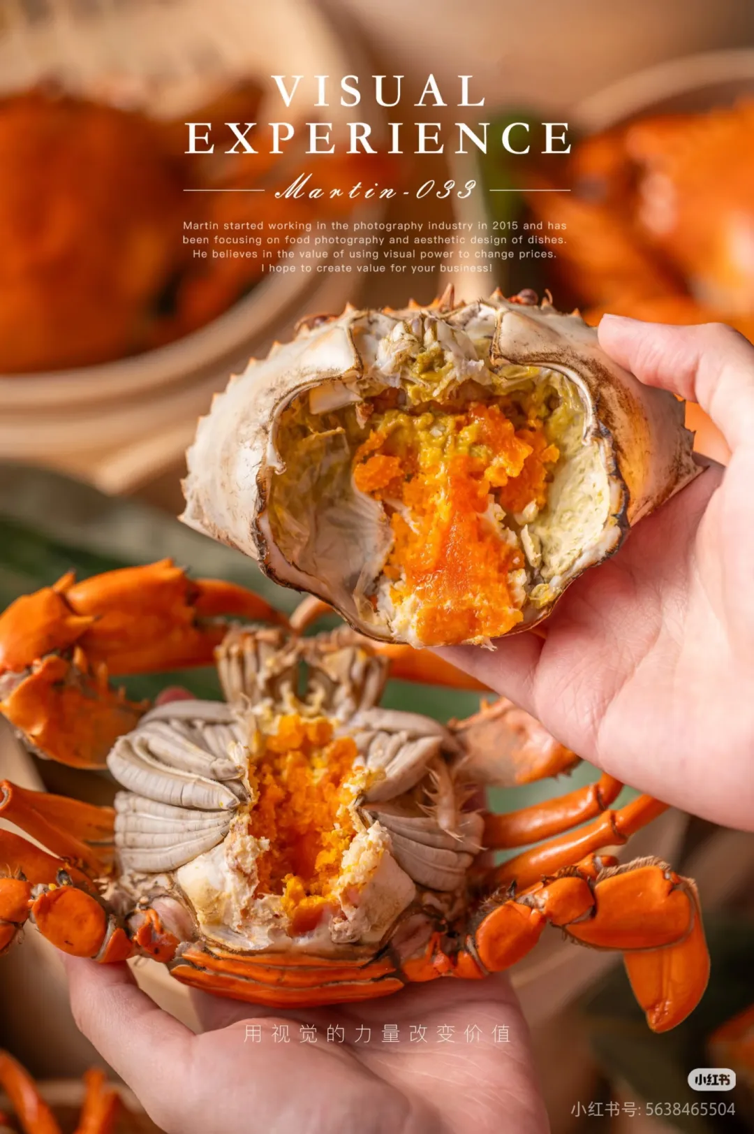 6830f5b72fd26a0b4985db10f14ade3c-sz_1403493