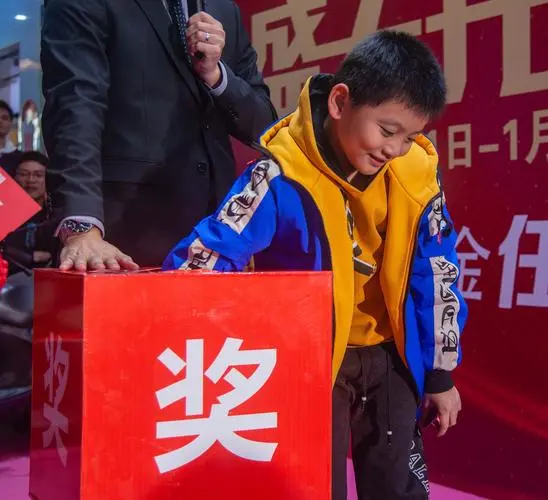 683562a6dc580afd6dfa54455313f9ff-sz_41997