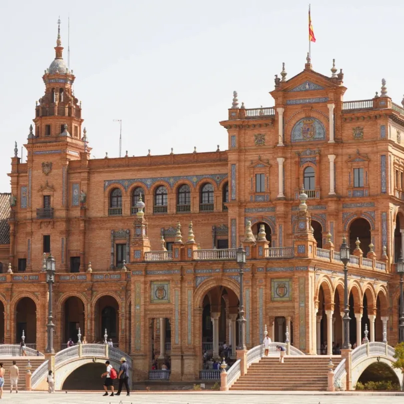 6838890e8756f86fc8a878c3fa1f09a5-sz_412304