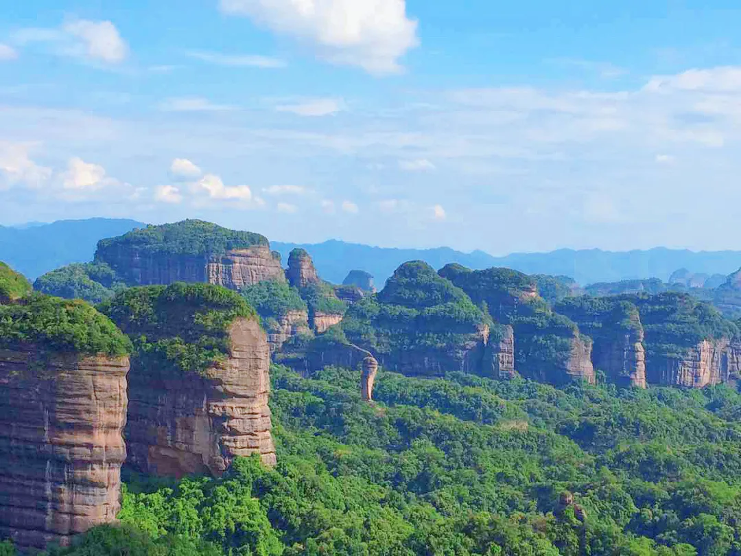 683c736c4493521892ab51a8833ff4f5-sz_1374353-6