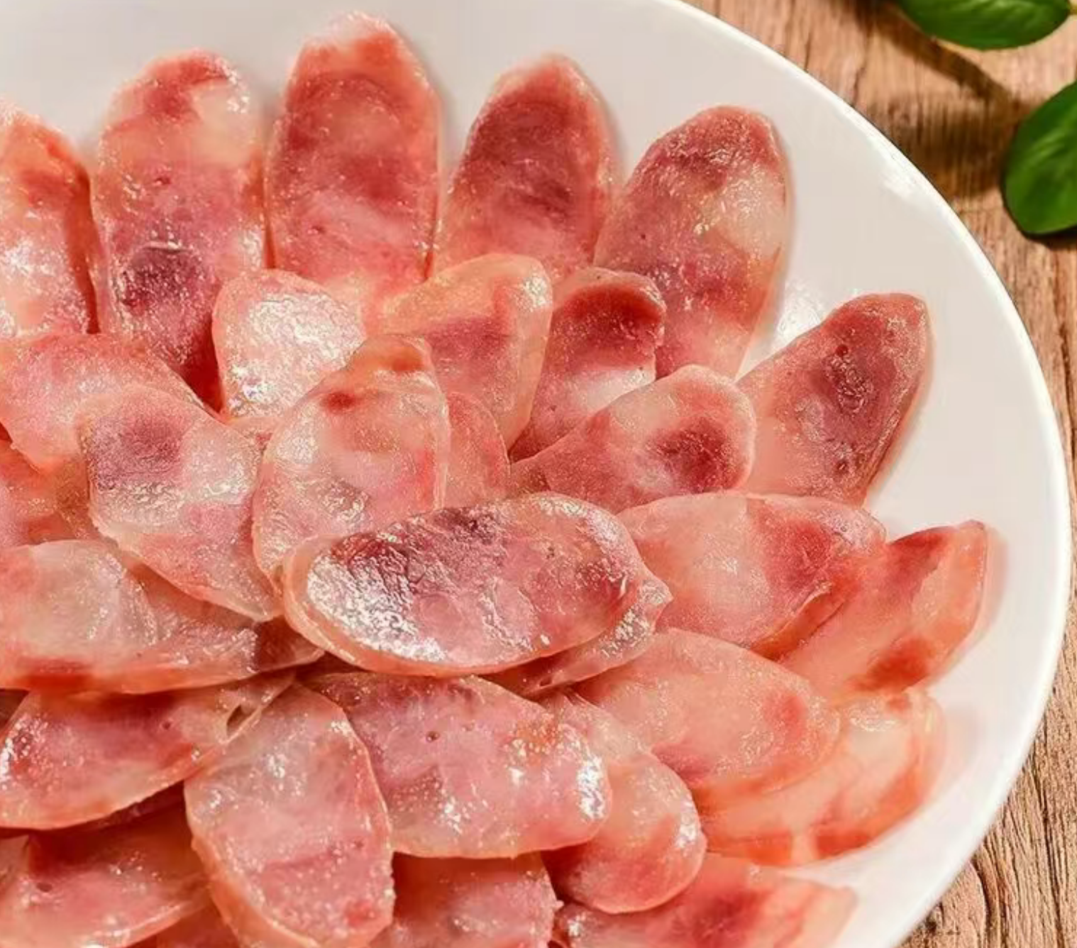 685436d8c45c79c73ad50030e3485352