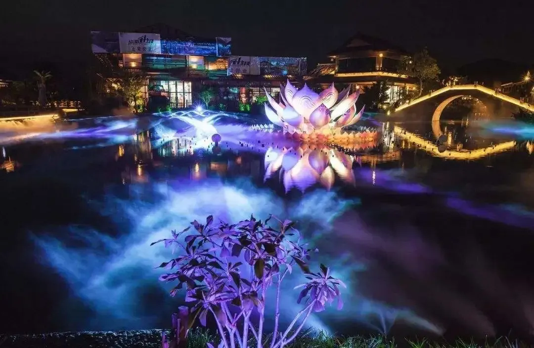 685afb78ac314130825d8c12e8c20ea9-sz_1440267