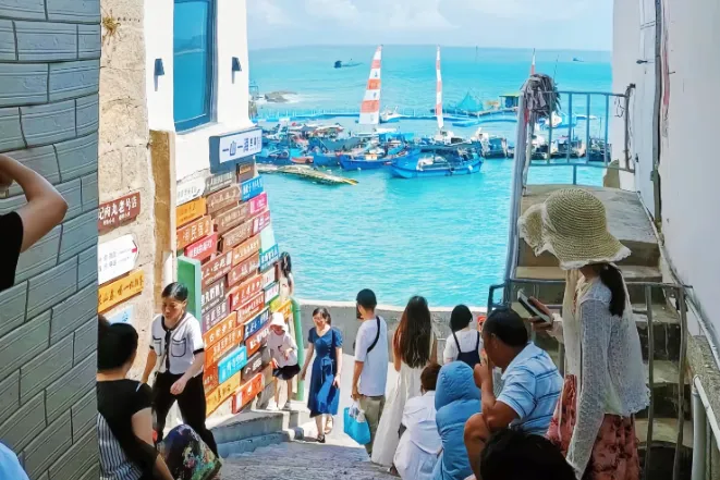 686316797a70c292a2d6c7d6894f1b07-sz_1231282