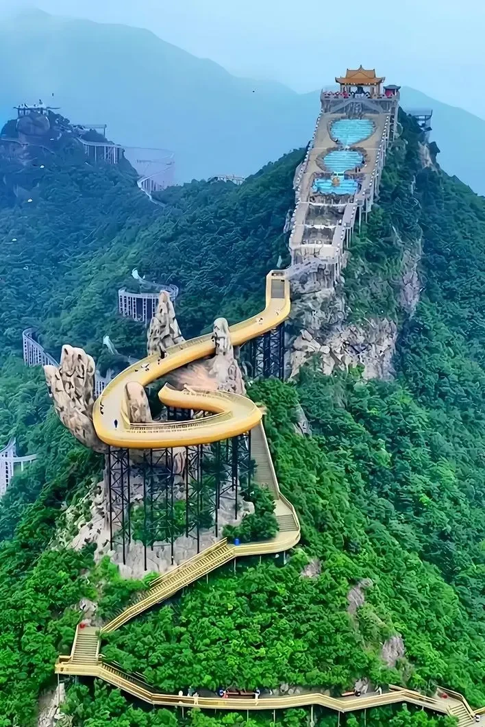 6863bf33ebc55068c3d9a38b572f6b1c-sz_204702