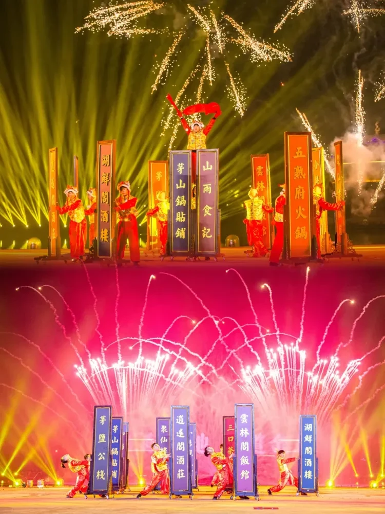 686b9f489ab69dceed02020e839c897c-sz_3262743