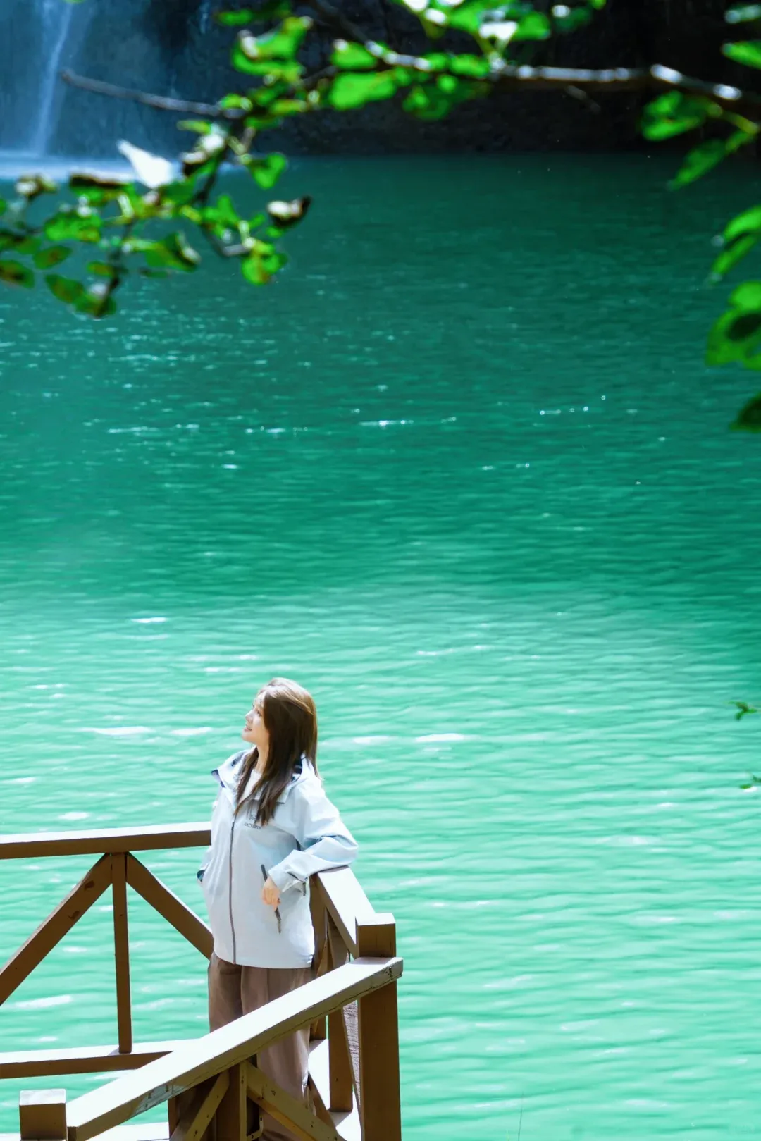 6872adec32721f77ac7f9a48ce2b96dc-sz_2107418