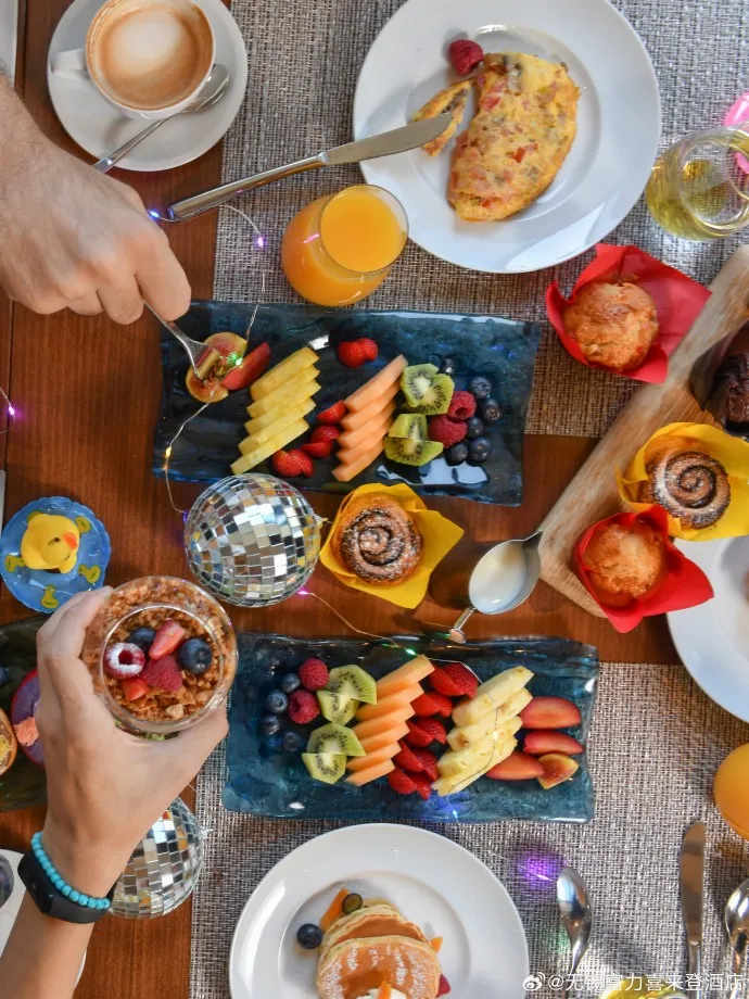 688557d069462935f3f7bf6356e4ce30-sz_201393