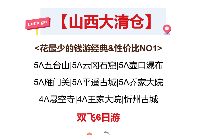 688e0a8597b92ce177d2b28d70fff7f6 688e0a8597b92ce177d2b28d70fff7f6