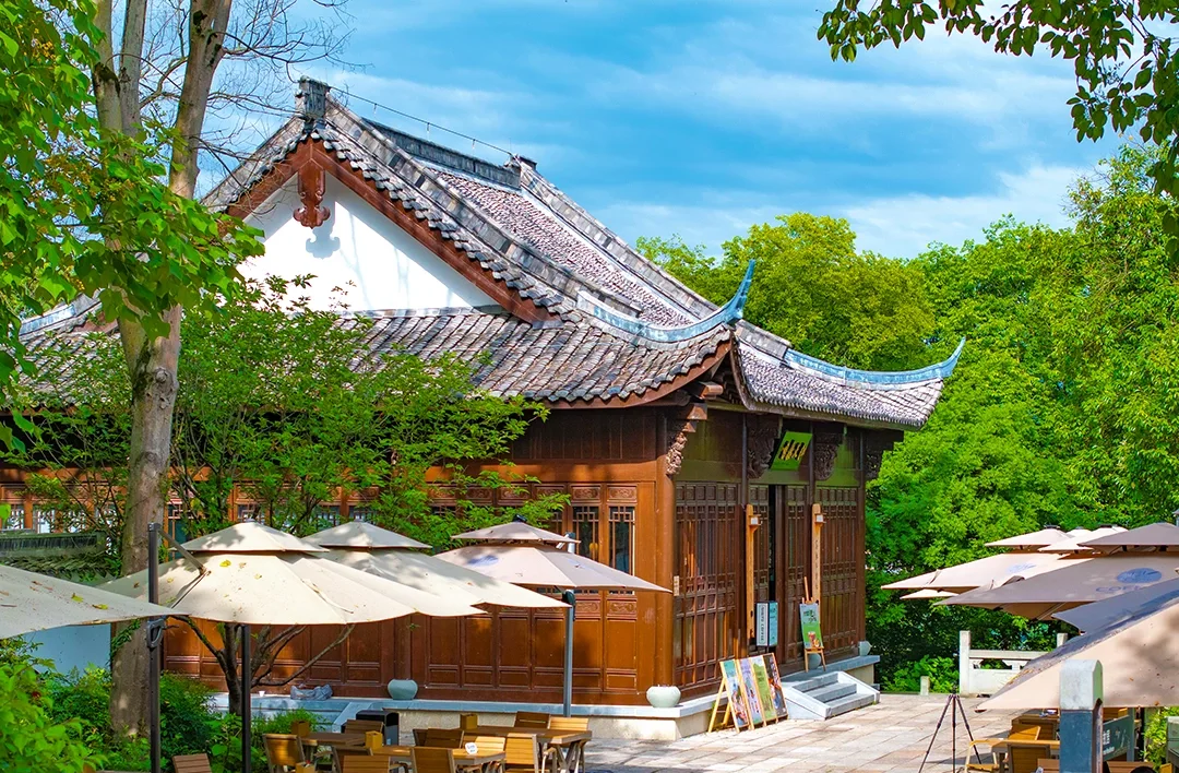 6894450a99a91f903337e2365511334d-sz_2829483 6894450a99a91f903337e2365511334d-sz_2829483