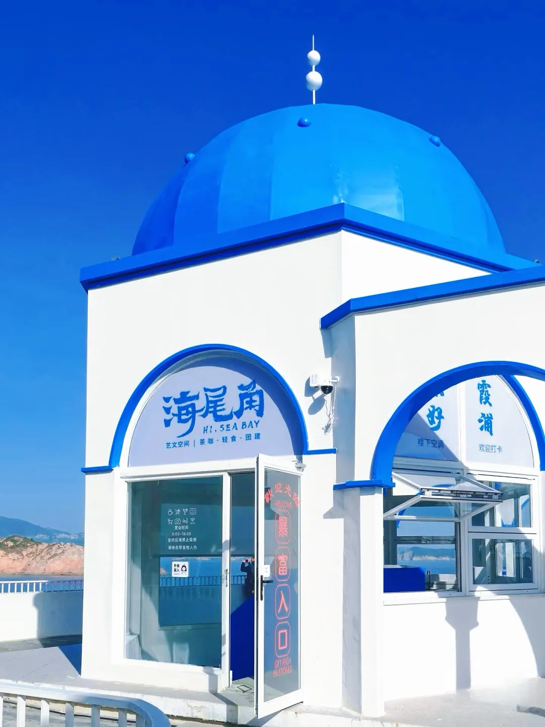 689f9a078df282676401c959750c1685-sz_1610757 689f9a078df282676401c959750c1685-sz_1610757