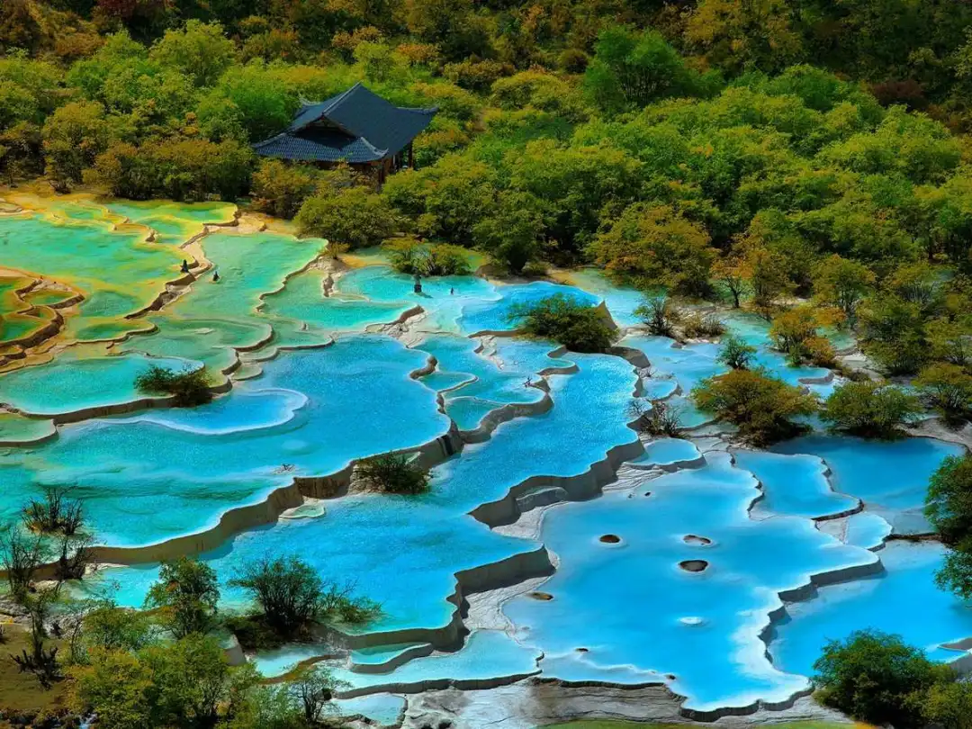 68a28c8b8e1631d2d6e8d03700875291-sz_191814