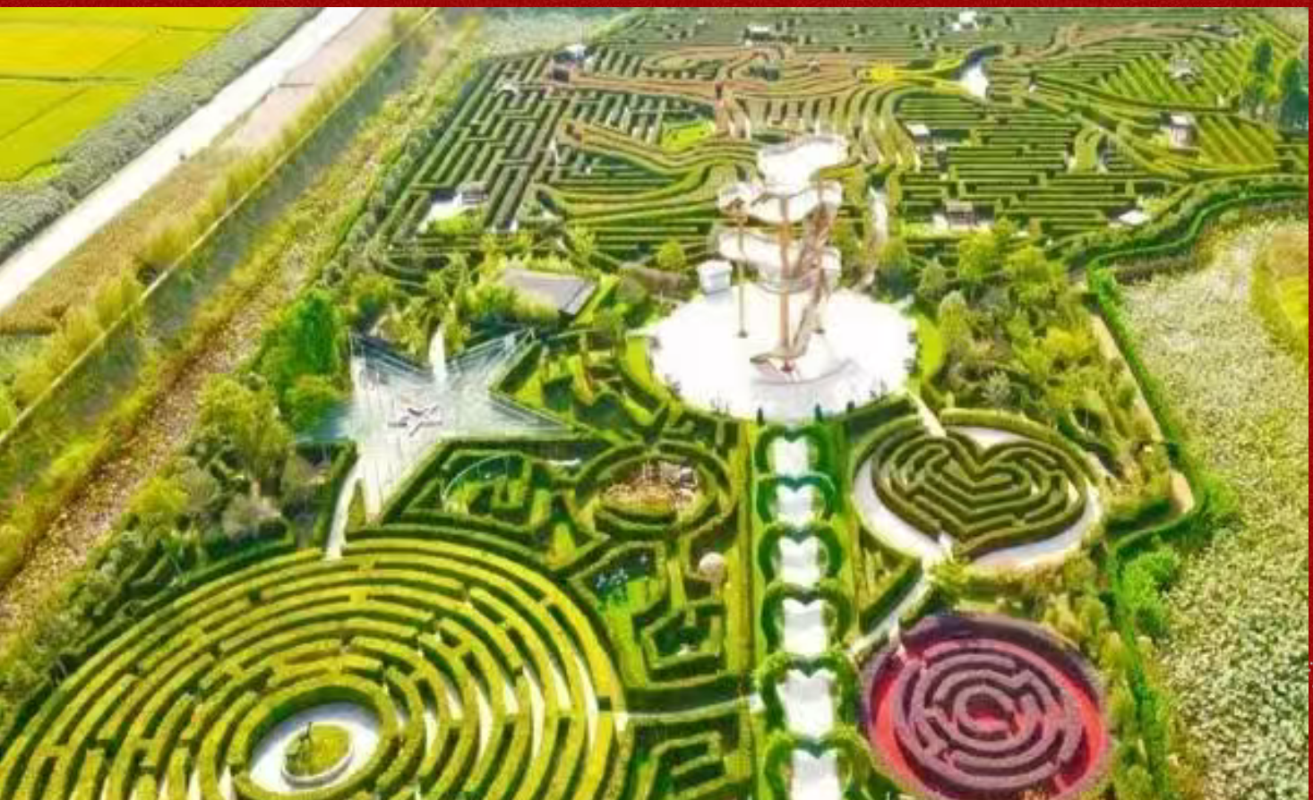 68a5804d32d053adfc7cd974207462ca