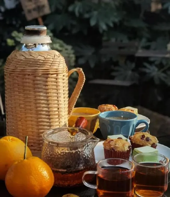 68a989485860c09fdb17494aa8fe9502-sz_815114 68a989485860c09fdb17494aa8fe9502-sz_815114