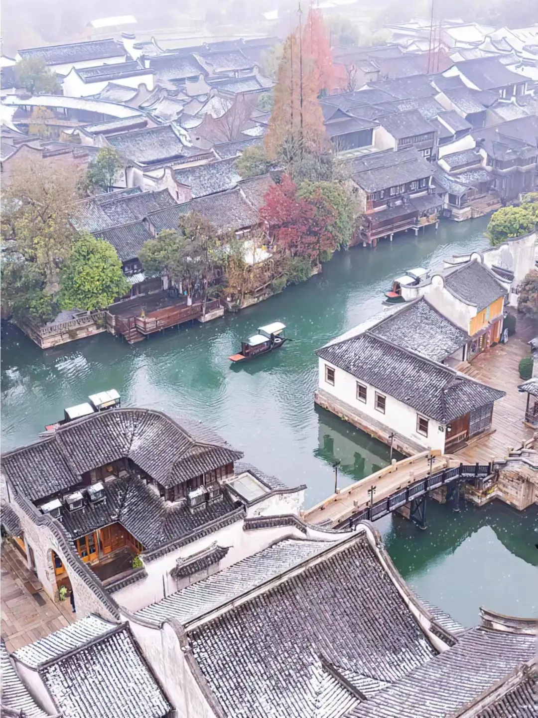 68af811c55dd25c6973dbc1f994feb46-sz_436278 68af811c55dd25c6973dbc1f994feb46-sz_436278