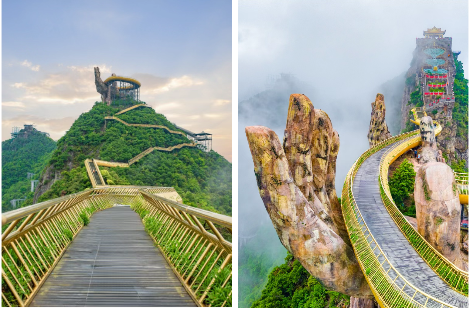 68afc49a64dc056846a40257bc5b478f