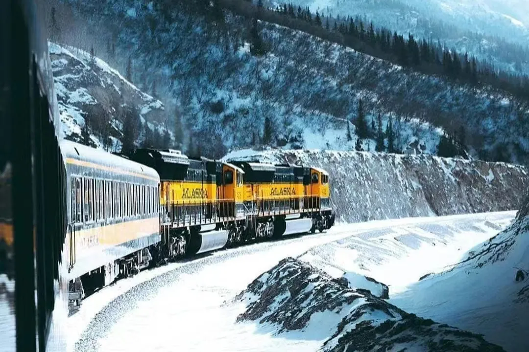 68b04863e824b65d1fc8112404dc3e43-sz_808658 68b04863e824b65d1fc8112404dc3e43-sz_808658