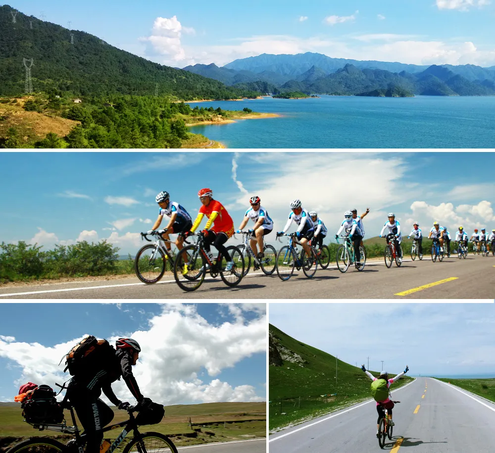 68b84b4baa6660d54906185576a19d46-sz_361733-1