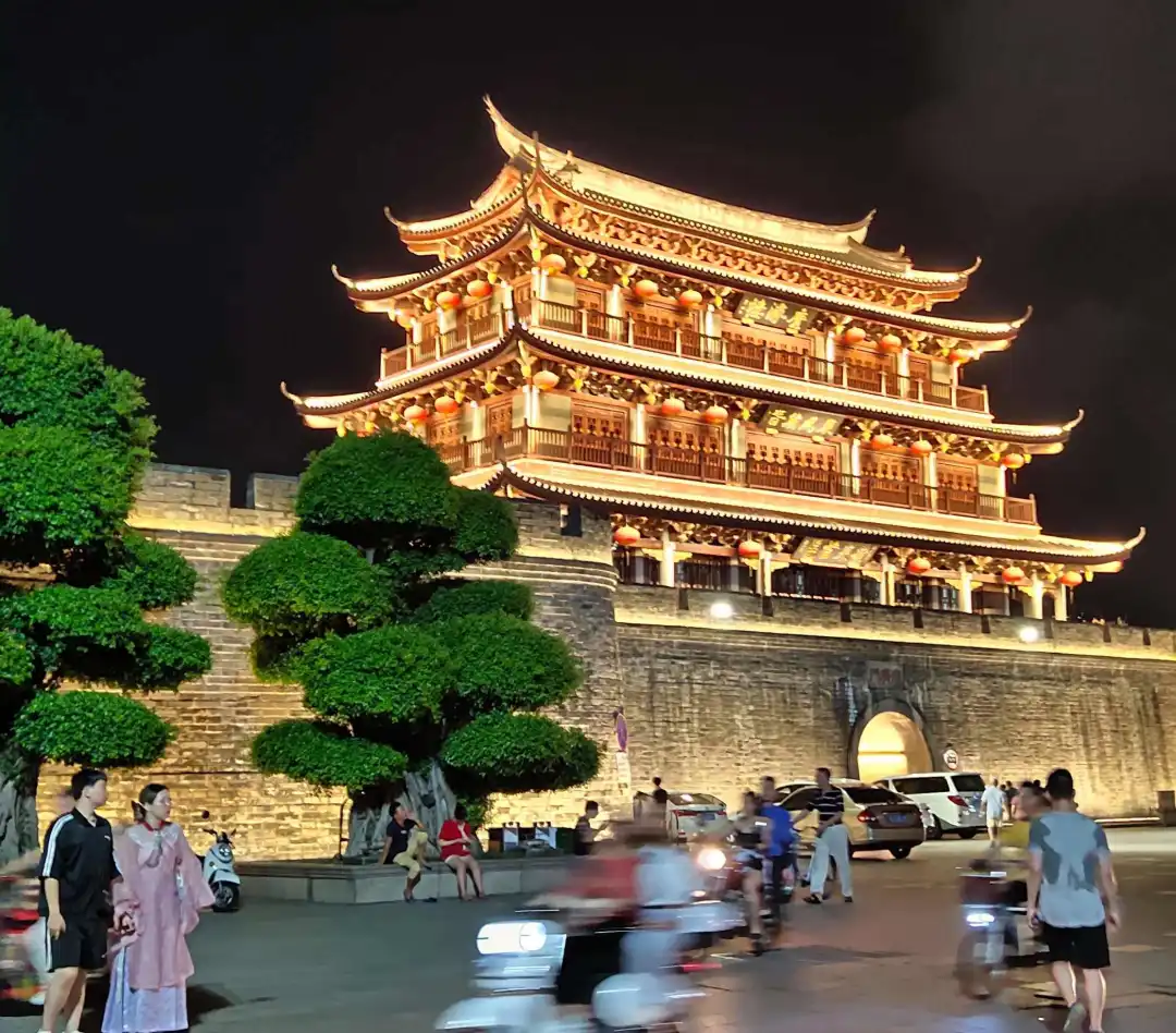 68b8c0667c7680320b0e107b83db04fe-sz_358591