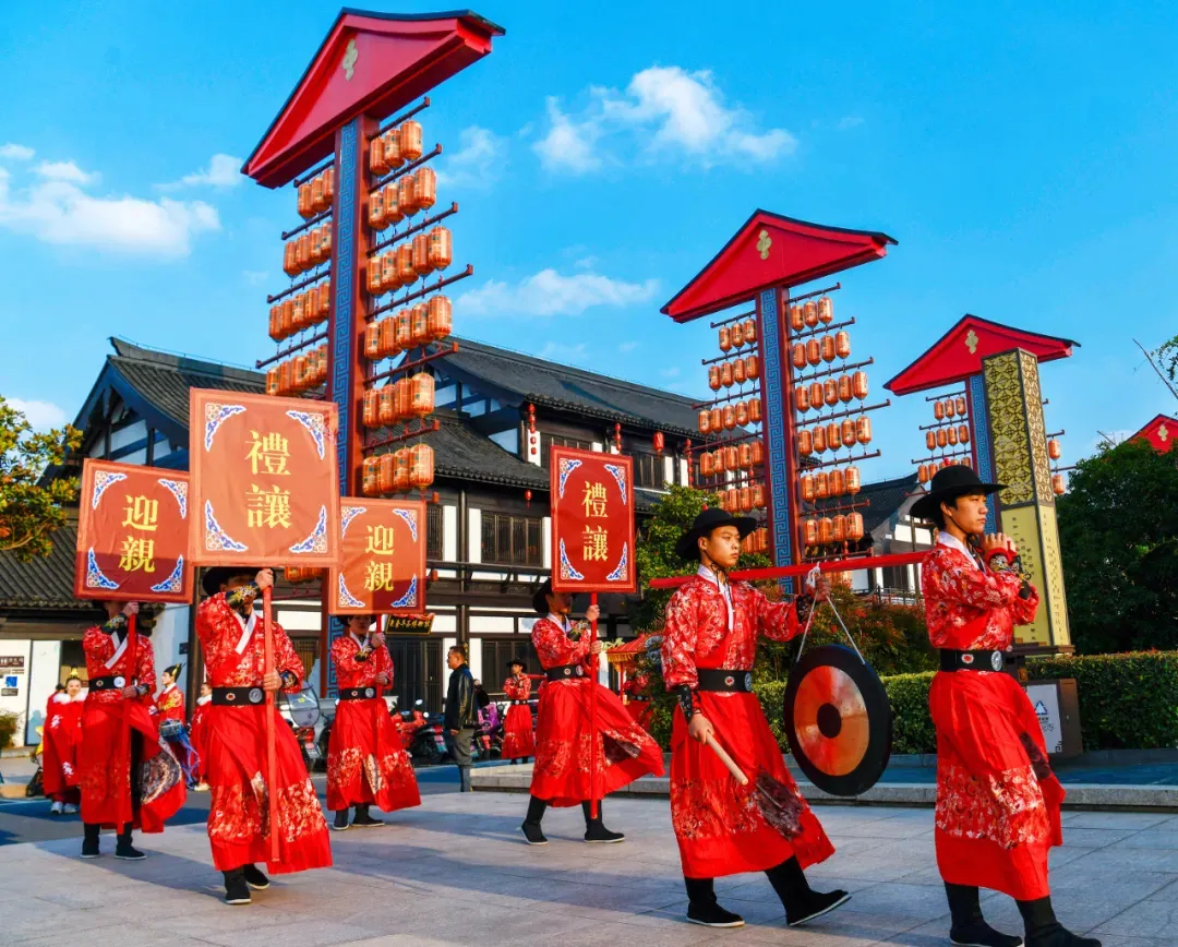 68bfd0d459b3c7a75e8a2ae03da57096-sz_2018951 68bfd0d459b3c7a75e8a2ae03da57096-sz_2018951