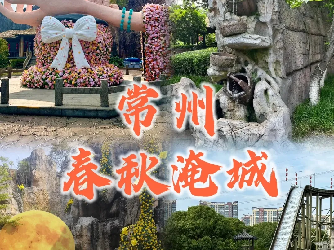 68c26026cd4ca4d931205dc9f324b86e-sz_672356 68c26026cd4ca4d931205dc9f324b86e-sz_672356